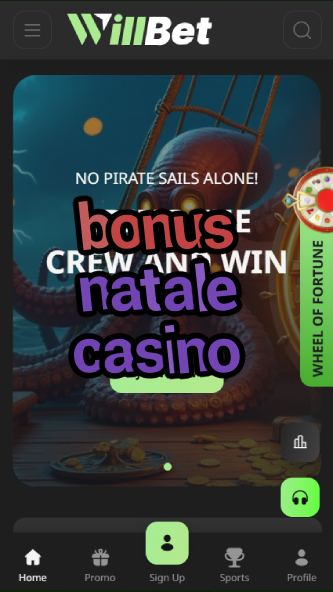 bonus natale casino-asdasdzhjkds.com