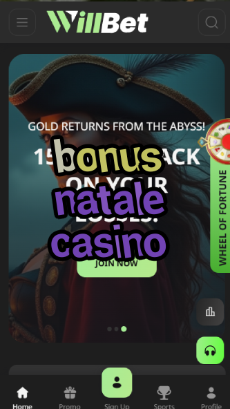 bonus natale casino-asdasdzhjkds.com