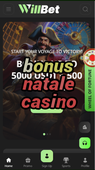 bonus natale casino-asdasdzhjkds.com