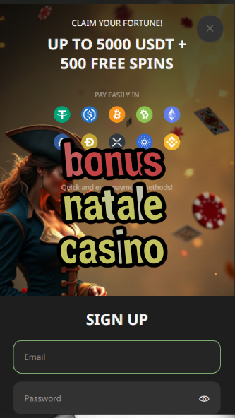 bonus natale casino-asdasdzhjkds.com